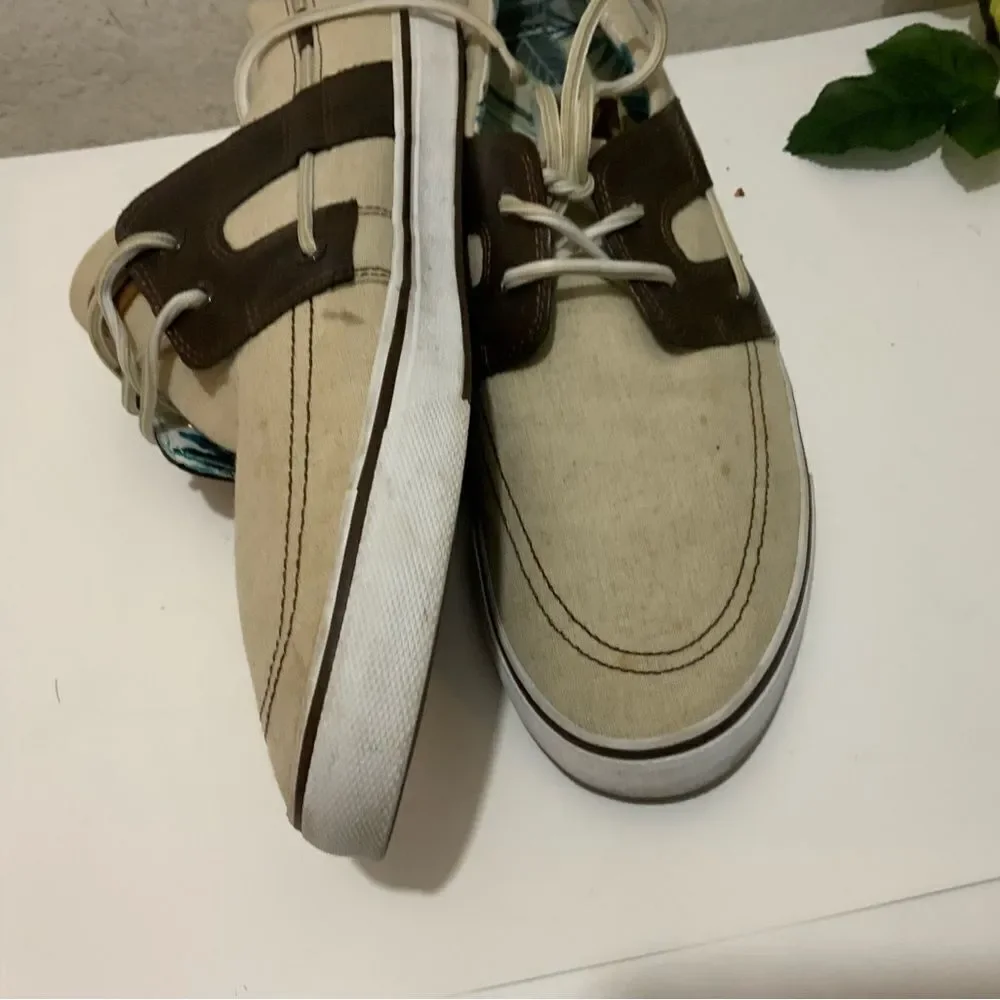 Tommy Bahama good tommy